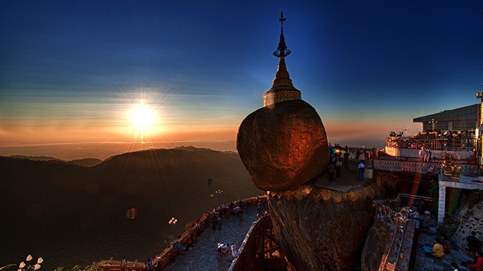 074-GoldenerFels_DSC_0657_HDR