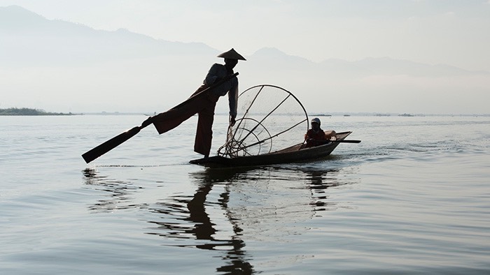 084-Inle_DSC_1212